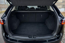 Mazda CX-5 Sadlno - zdjęcie 9