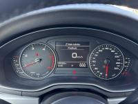Audi A4 Komorniki - zdjęcie 8