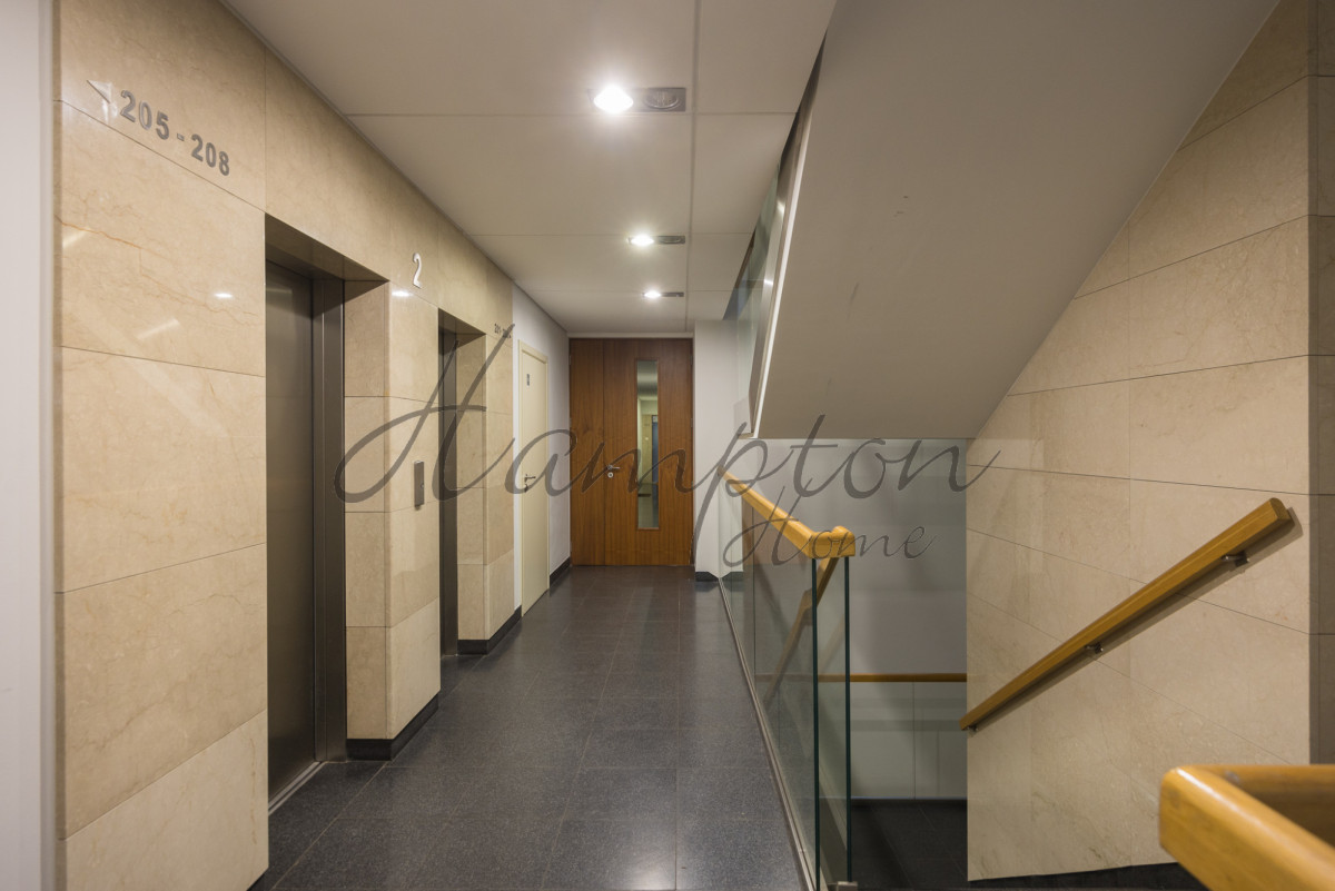 Apartament Śródmieście Warszawa na sprzedaż Śródmieście - zdjęcie 9