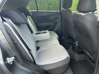 Chevrolet Trax 1.4 EcoTec, automat, bardzo zadbany! Tarnów - zdjęcie 8