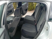 ŁADNA/CYTRYNA/C4/1.6+GAZ/SPRAWNA/ZAREJESTR/ Gostynin - zdjęcie 7