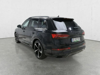 Audi Q7 Komorniki - zdjęcie 5