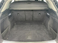 Audi Q5 45 TFSI mHEV Quattro Advanced S tronic Kombi Warszawa - zdjęcie 11