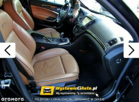 Opel Insignia Telefon: 	506_848_653 Lokalizacja: Płock Włocławek - zdjęcie 12