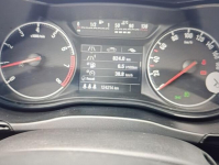 Opel Corsa 1.4  Alu ,Serwis , Dulowa - zdjęcie 7
