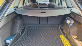 Sprzedam Ursus - zdjęcie 10