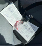 Sprzedam Hyundai i20 II 2015 Piszczaty-Piotrowięta - zdjęcie 10