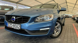 Volvo   V60 Zduńska Wola - zdjęcie 3