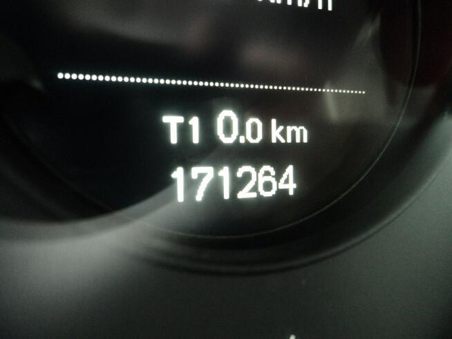 sprzedam ładne VOLVO V60 1.6 B 150KM STAN WZOROWY POLECAM Lublin - zdjęcie 10