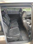Sprzedam VW Sharan 2.0 TDI 7-osobowy Pełczyce - zdjęcie 9