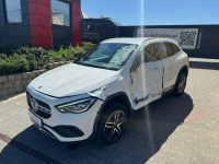 GLA 200 CDI #Automat #LED#AMG #Kamera Margonin - zdjęcie 9