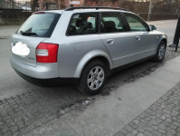 sprzedam audi Kłodzko - zdjęcie 4