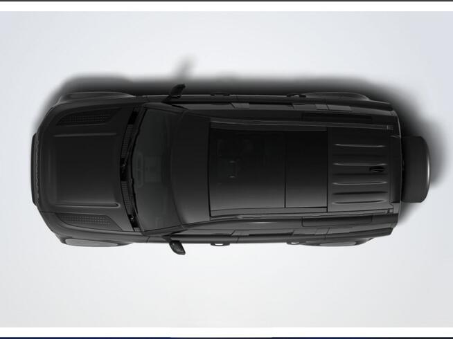 Defender 3.0D I6 350KM AWD Auto X-Dynamic HSE 110 / Salon Polska Łódź - zdjęcie 5