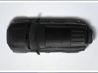 Defender 3.0D I6 350KM AWD Auto X-Dynamic HSE 110 / Salon Polska Łódź - zdjęcie 5