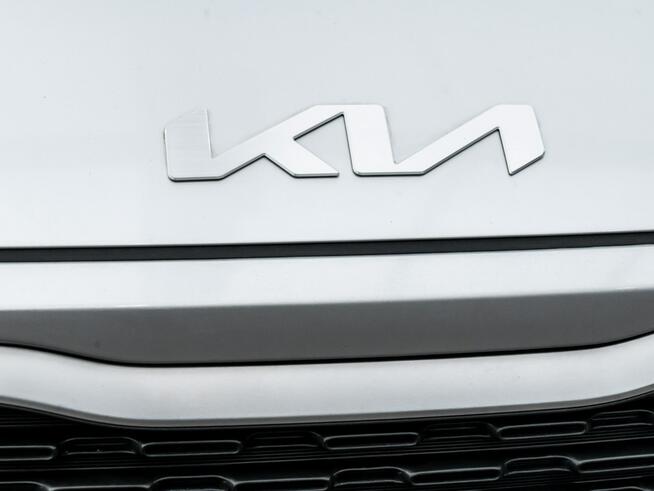 Kia Stonic 1.0 HB  M+Smart DCT/Automat 100KM Salon Polska Poznań - zdjęcie 11