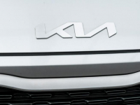 Kia Stonic 1.0 HB  M+Smart DCT/Automat 100KM Salon Polska Poznań - zdjęcie 11