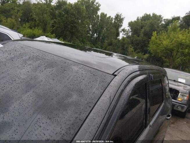 Dodge Durango R/T AWD Sulejówek - zdjęcie 10