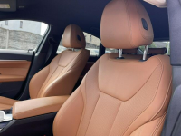 BMW 420 Mpakiet  Xdrive Skóra Kamery360 Podgrzewanie Gliwice - zdjęcie 8