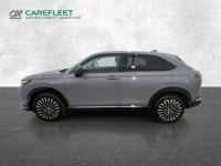 Honda e:NY1 Elegance Hatchback Warszawa - zdjęcie 7