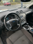 Ford Mondeo MK4 CDTI 2.0, 2008 r. Bydgoszcz - zdjęcie 3
