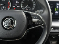 Škoda Octavia GD5E392#2.0 TDI Ambition K.cofania LED Salon PL VAT 23% Gdynia - zdjęcie 11