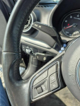 Audi A3 Grodzisk Wielkopolski - zdjęcie 11