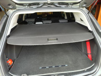 Focus mk4 2.0 ecoblue Mielec - zdjęcie 2