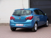 Opel Corsa Mikołów - zdjęcie 7