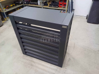 Osłona klimatyzatora – pompy ciepła 90x50x100 cm TS1215 Ruda Śląska - zdjęcie 2