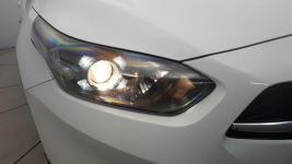 Kia Cee'd 1.5 T-GDI M ! Z Polskiego Salonu ! Faktura VAT ! Warszawa - zdjęcie 11