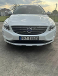 Volvo xc60 Rawicz - zdjęcie 3