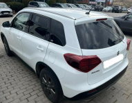 Suzuki Vitara SALON POLSKA/PREMIUM/fv23%/stan bdb/gwarancja Ełk - zdjęcie 5