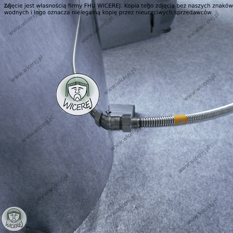 Topiarka z Prasą do Wosku 29L z Generatorem Pary Opalanym drewnem Jaśliska - zdjęcie 5