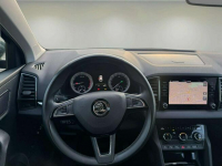 Škoda Karoq Sadlno - zdjęcie 5