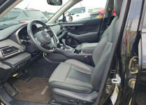 Subaru OUTBACK Bogata wersja wyposażenia / AWD / niski przebieg Warszawa - zdjęcie 7