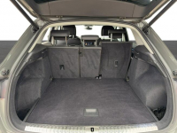 Audi Q3 40 TDI Quatrro S tronic Kombi Warszawa - zdjęcie 11