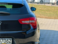 Citroen DS5 Goworowo - zdjęcie 8