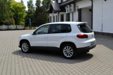 Volkswagen Taigun 2.0tdi*140KM*Nawigacja*Kamera Ostrów Mazowiecka - zdjęcie 10