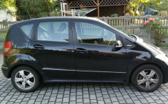 Sprzedam mercedesa wersji AVANTGARDE Rybnik - zdjęcie 3