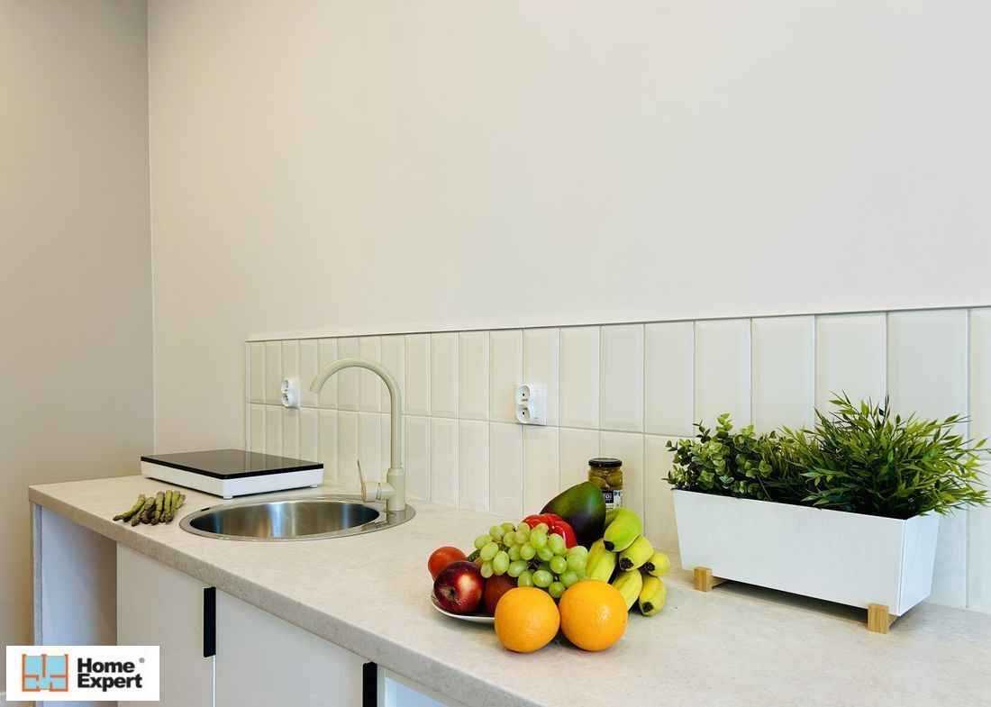 1pok, 15met, Okolice Kromera PO REMONCIE (Wrocław) Psie Pole - zdjęcie 6