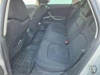 Citroen c5 2.0 hdi 163 km Lechów - zdjęcie 7