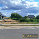 Działka budowlana Bytyń, blisko jeziora, Mpzp Bytyń - zdjęcie 10