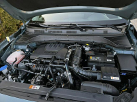 Hyundai Kona serwis ASO Rydułtowy - zdjęcie 8