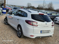 2.0DCI#160PS#GT#Renault SPORT#Skóry#Climatronic#Alus#Prywatne Auto!!! Nowe Sójki - zdjęcie 10