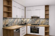 Meble na wymiar - wolne terminy Bemowo - zdjęcie 3