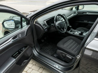 Ford Mondeo Turnier Business Edition 2.0 Diesel 110 kW Nowy Sącz - zdjęcie 12