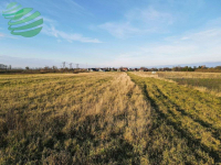 Działka budowlana 966m2 ostatnie wolne Darłowo Darłowo - zdjęcie 7