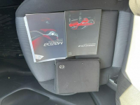 Mazda CX-3 Skyactiv Klimatyzacja Gliwice - zdjęcie 12