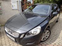 Volvo V60 2011 Nienaszów - zdjęcie 6