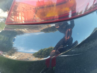 Opel Insignia Sedan CDTI Active 2.0. 2015 rocznik, VAT 23% Kraków - zdjęcie 5